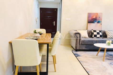 Tianshan Yijing Garden | 天山怡景苑 2bedroom 90sqm ¥13,500 SHA19255