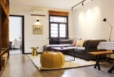 Xing Du Da Lou 2bedroom 110sqm ¥14,000