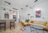 Yuan Shan Li 1bedroom 80sqm ¥16,800