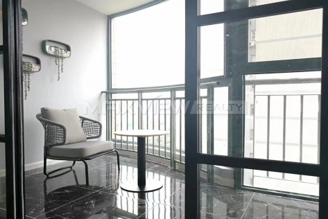 Wan Ti Jing Yuan 2br 128sqm in Xujiahui | 万体景苑 2bedroom 128sqm ¥22,800 SHA19263