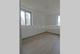 Shiye Apartment 2br 90sqm in Xujiahui 2bedroom 90sqm ¥14,600