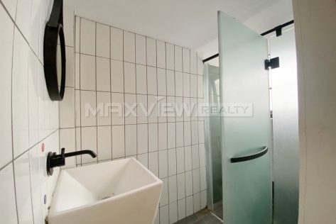 Jiang Yin | Road 3bedroom 110sqm ¥23,000 SHV19274
