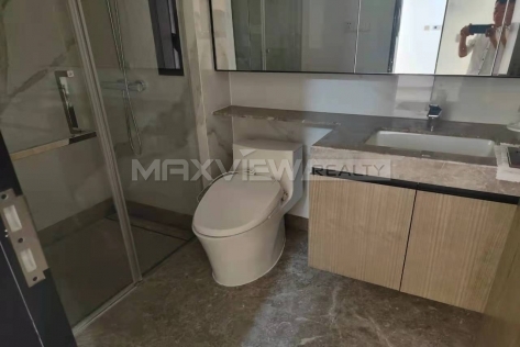 Zhong Hai Jian Guo Li 4br 230sqm in Downtown | 中海建国里 4bedroom 230sqm ¥47,000 SHA19273