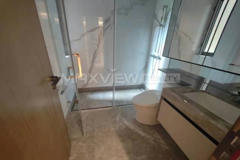 Zhong Hai Jian Guo Li 4br 230sqm in Downtown | 中海建国里 4bedroom 230sqm ¥47,000 SHA19273