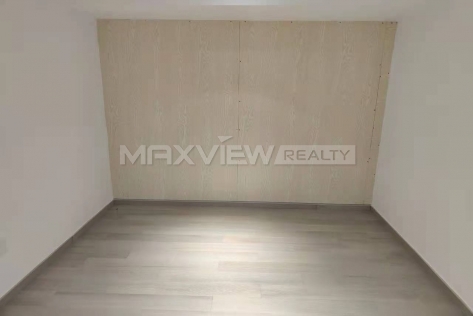Zhong Hai Jian Guo Li 4br 230sqm in Downtown | 中海建国里 4bedroom 230sqm ¥47,000 SHA19273