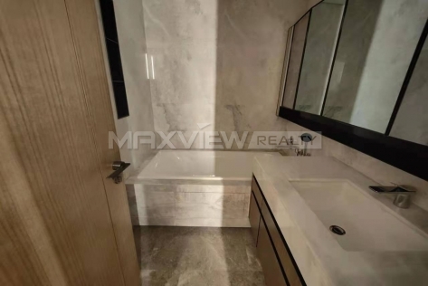 Zhong Hai Jian Guo Li 4br 230sqm in Downtown | 中海建国里 4bedroom 230sqm ¥47,000 SHA19273