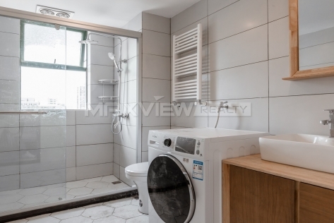 Si Ji Yuan 4br 140sqm in Xujiahui | 四季园 4bedroom 140sqm ¥25,799 SHA19277