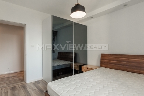Si Ji Yuan 4br 140sqm in Xujiahui | 四季园 4bedroom 140sqm ¥25,799 SHA19277