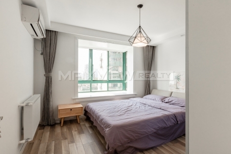 Si Ji Yuan 4br 140sqm in Xujiahui | 四季园 4bedroom 140sqm ¥25,799 SHA19277