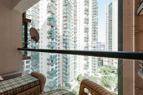 Si Ji Yuan 4br 140sqm in Xujiahui | 四季园 4bedroom 140sqm ¥25,799 SHA19277