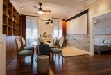 Hai Ning Road 3bedroom 125sqm ¥26,500