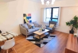 Chang Zhi Da Sha 1bedroom 90sqm ¥21,500