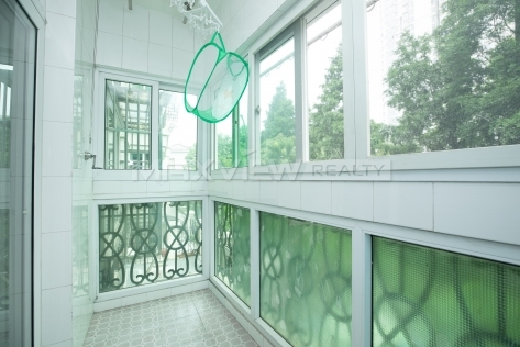 Li He Yuan | 丽和苑 2bedroom 80sqm ¥11,300 SHA19294