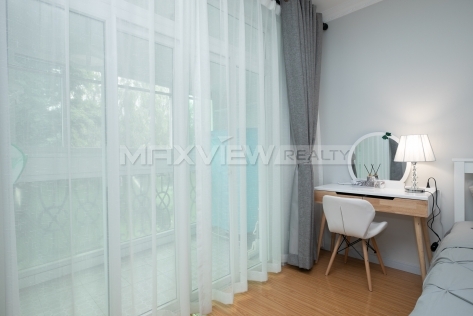 Li He Yuan | 丽和苑 2bedroom 80sqm ¥11,300 SHA19294