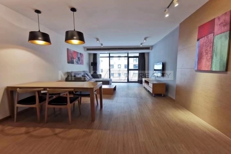 China Garden 3br 130sqm in Hongqiao | 虹桥中华园 3bedroom 130sqm ¥25,000 SHA19295