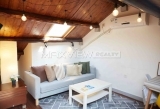 Empire Mansions 1bedroom 70sqm ¥13,800