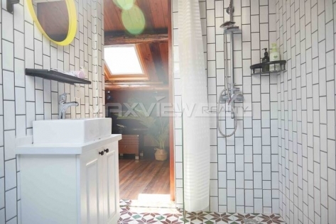Empire Mansions | 淮海大楼 1bedroom 70sqm ¥13,800 SHL19304