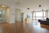 Shui Jing Yuan 1bedroom 100sqm ¥17,500