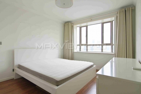 Shui Jing Yuan | 水景苑 1bedroom 100sqm ¥17,500 SHA19312