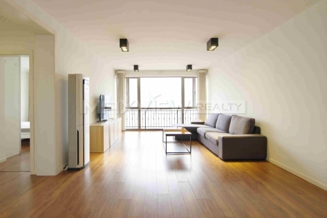Shui Jing Yuan | 水景苑 1bedroom 100sqm ¥17,500 SHA19312