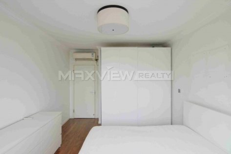 Shui Jing Yuan | 水景苑 1bedroom 100sqm ¥17,500 SHA19312