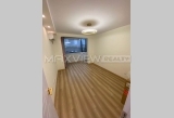 Hong Zhuang Xiao Qu 3bedroom 80sqm ¥14,900
