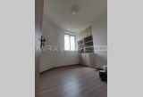 Shiye Apartment 3br 115sqm in Xujiahui 3bedroom 115sqm ¥16,800