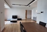 City Condo 3bedroom 140sqm ¥25,000