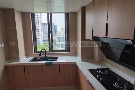 City Condo | 虹桥豪苑 3bedroom 140sqm ¥25,000 SHA19323