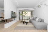 Zhu Hai Apartment 3bedroom 150sqm ¥27,800