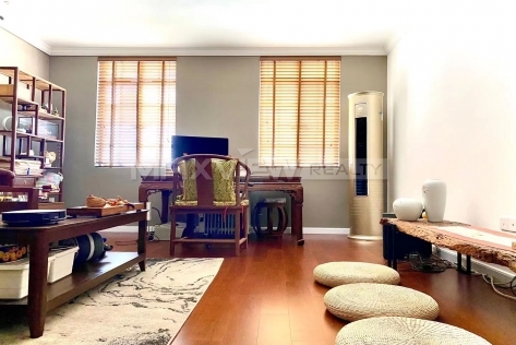 Fu Min Xin Cun | 富民新村 1bedroom 70sqm ¥15,000 SHL19327