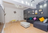 Xing Lian Da Sha 5bedroom 145sqm ¥21,000