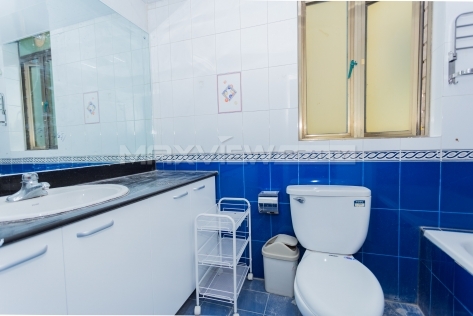 Xing Lian Da Sha | 兴联大厦 5bedroom 145sqm ¥21,000 SHA19330