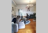 Gao An Apartment 3br 138sqm in Xujiahui 3bedroom 138sqm ¥26,500