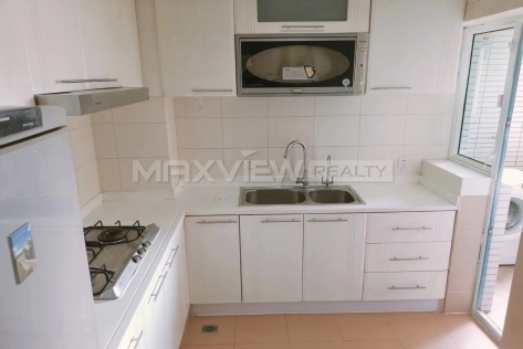 DongFang Man Ha Dun | 东方曼哈顿 2bedroom 100sqm ¥19,000 SHL19333