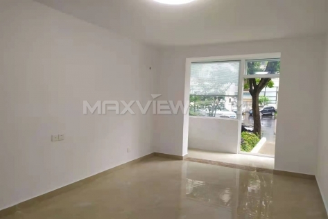 Hua Shan Hua Yuan | 华山花苑 2bedroom 110sqm ¥18,000 SHA19336