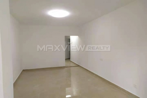 Hua Shan Hua Yuan | 华山花苑 2bedroom 110sqm ¥18,000 SHA19336