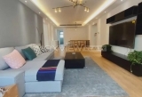 Jingan Fengjing yuan 4bedroom 180sqm ¥48,600