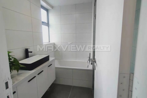 Jingan Fengjing yuan | 静安枫景苑 4bedroom 180sqm ¥48,600 SHA19337