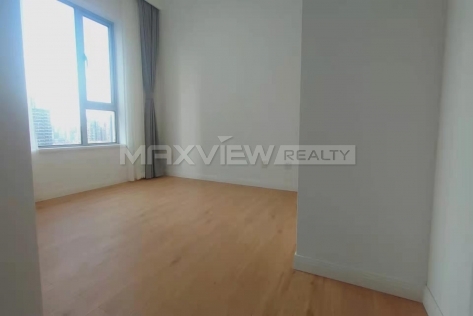Jingan Fengjing yuan | 静安枫景苑 4bedroom 180sqm ¥48,600 SHA19337