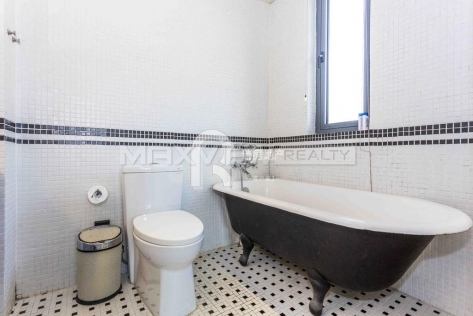 Haisi Tower | 海斯大厦 2bedroom 100sqm ¥21,000 SHL19341