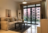 Hongqiao Wanbo Garden 1bedroom 70sqm ¥12,000