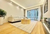 Jingan Haojing Yuan 2bedroom 120sqm ¥32,600