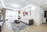 La Cite Xujiahui 3bedroom 137sqm ¥33,000