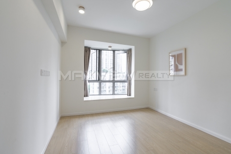 La Cite Xujiahui | 莱诗邸 3bedroom 137sqm ¥33,000 SHA19340