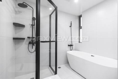 La Cite Xujiahui | 莱诗邸 3bedroom 137sqm ¥33,000 SHA19340