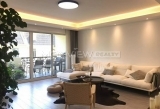 Tai Yuan Villa 3bedroom 180sqm ¥45,000
