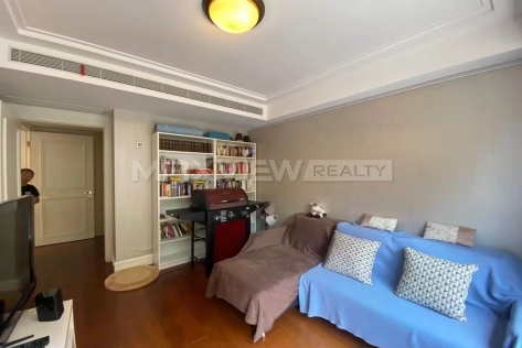 The Palace 3br 180sqm in Former French Concession | 嘉御庭 3bedroom 180sqm ¥50,000 SHA19344