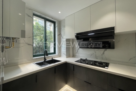 Tianshan Xingcheng | 天山星城 2bedroom 90sqm ¥19,500 SHA19345