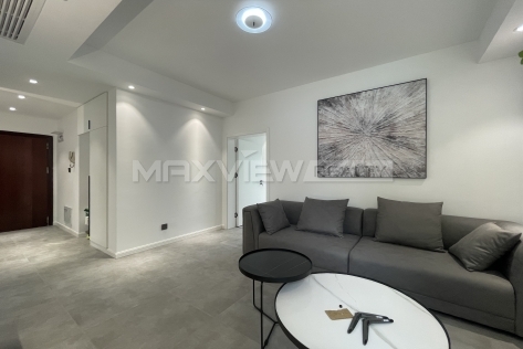 Tianshan Xingcheng | 天山星城 2bedroom 90sqm ¥19,500 SHA19345